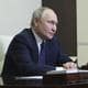 Russia_Putin_11545