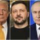 Russia_Ukraine_Talks_Explainer_39676