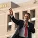 Turkey_Politics_31781