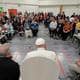 2022-07-29T222623Z_1753453726_RC2WLV930AXR_RTRMADP_3_POPE-CANADA