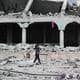 2025-04-04T113245Z_378759734_RC2UQDA32YE5_RTRMADP_3_ISRAEL-PALESTINIANS-GAZA