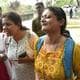 80717_3_4_2025_18_26_57_2_03032025WESTBENGALSSCSCAM7