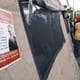 Dominican_Republic_Roof_Collapse_23372