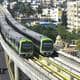 IMG_Namma_Metro_04.jpg_2_1_9GA072UD