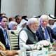 IMG_PM_Narendra_Modi_lau_2_1_NIBOSN2J