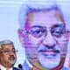 IMG_Symposium_on_Indian__2_1_9ODBFEU8