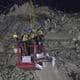 Thailand_Southeast_Asia_Earthquake_16691