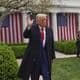 Trump_10936-2