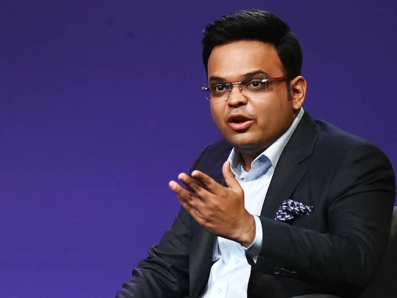 7842sbfo jay shah afp 625x300 02 September 24 cOc54B