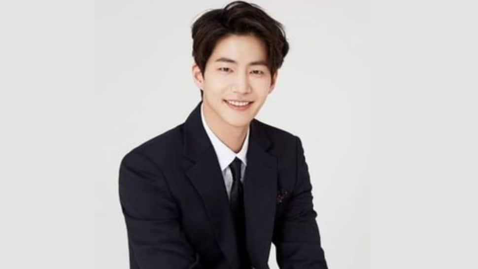 queen woo and two weeks actor song jae rim dies at 39