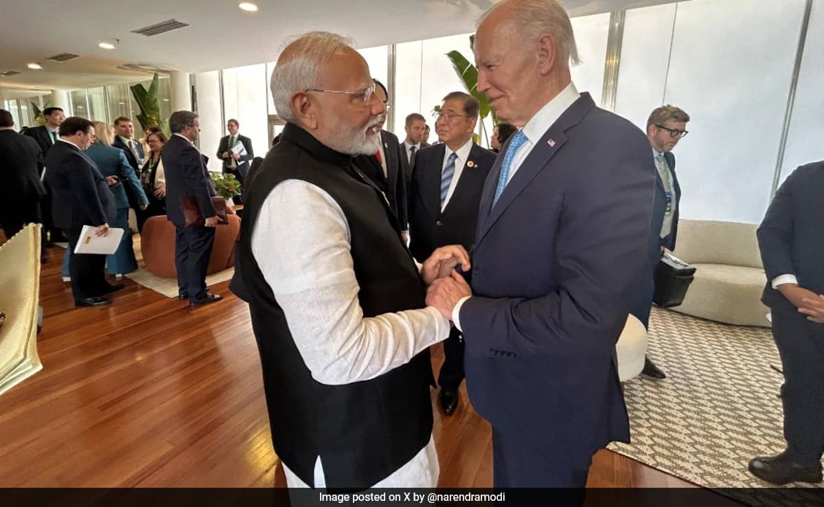 4ilovhmg pm biden  625x300 18 November 24 nu9MSa