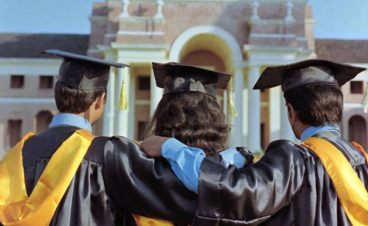 8uv62gu higher education  625x300 07 November 24 SKlWK1