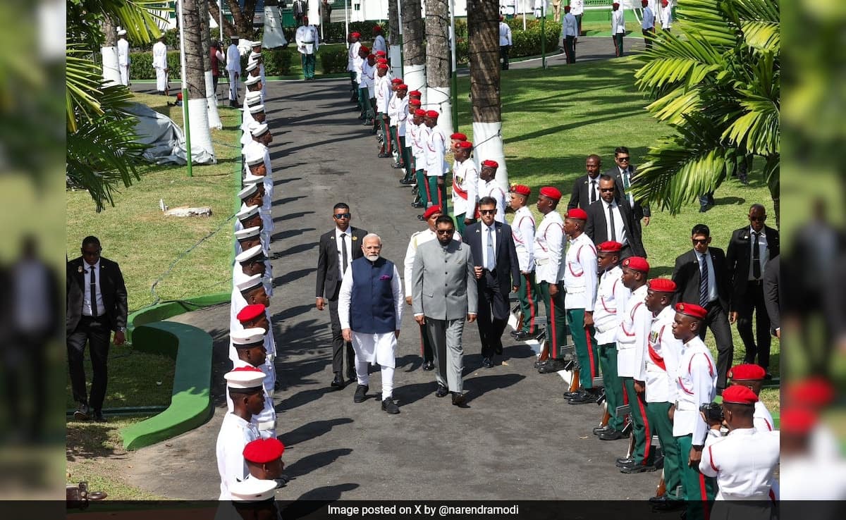 8vc88fhg pm modi guyana 625x300 21 November 24 eHaiEz