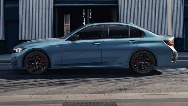 BMW_M340i_1731750885904_1732433422454