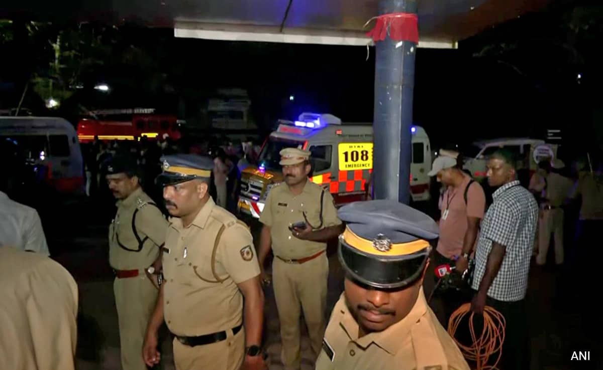 cbov7aag kerala police generic 625x300 26 March 24 mavsa9