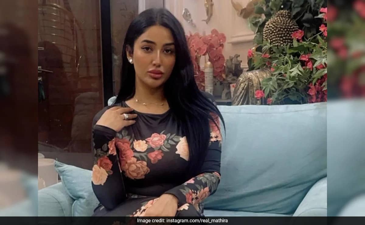 dbqf06p8 mathira 625x300 18 November 24 Jil7WT