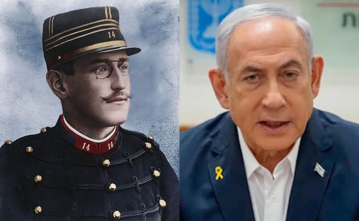 f92jbqfo netanyahu dreyfus 625x300 22 November 24 8fGBLX