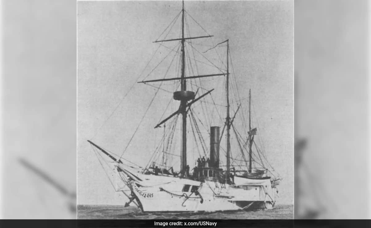 fd04jek8 us warship 625x300 18 November 24 44EbPL