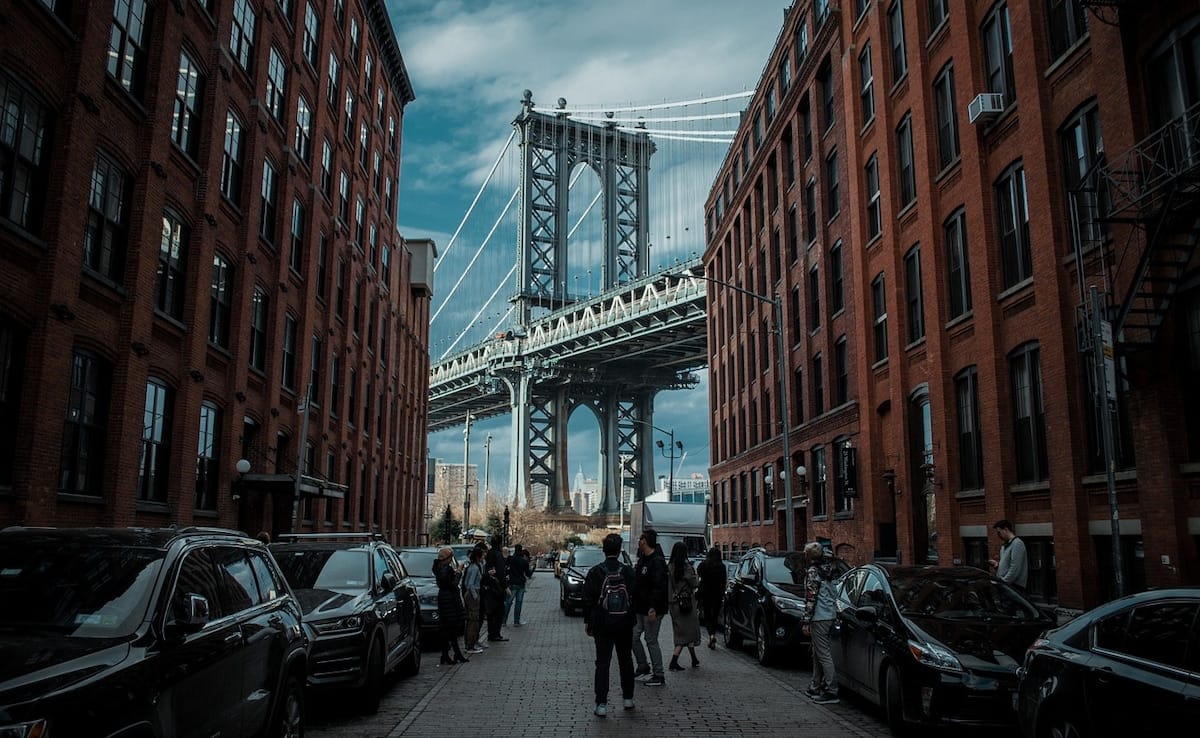 g6virmm8 brooklyn bridge pixabay 625x300 19 November 24 JULLMy