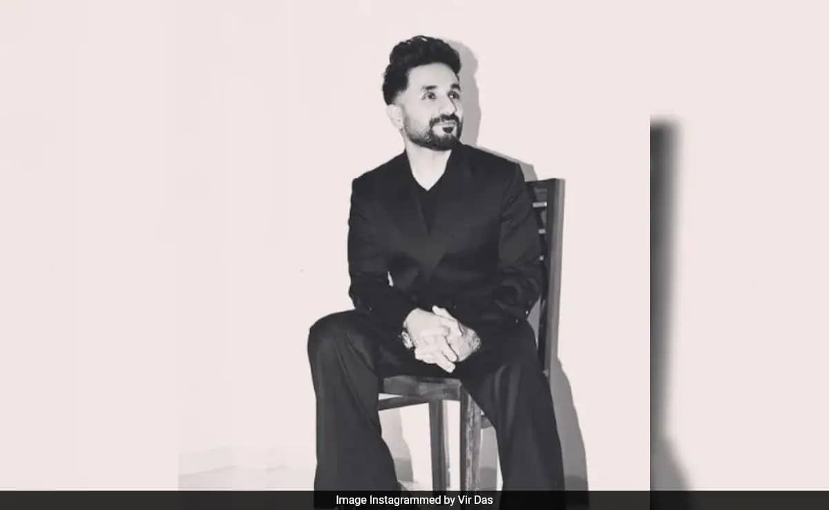 hisdcjo vir das  625x300 17 September 24 itQPf3