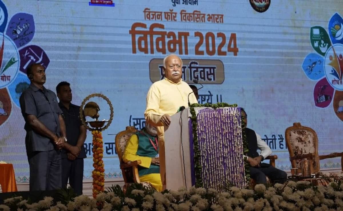 oagk0ro8 mohan bhagwat 625x300 15 November 24 MSAlDC