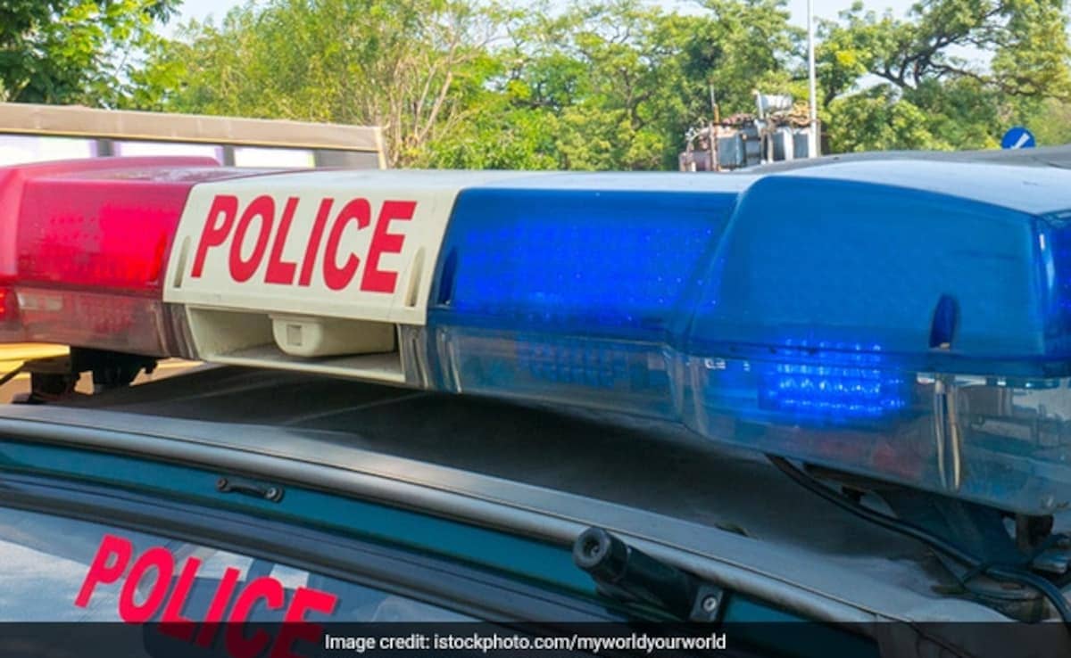 olj5u4a8 police generic image 625x300 18 June 24 pgQb1U