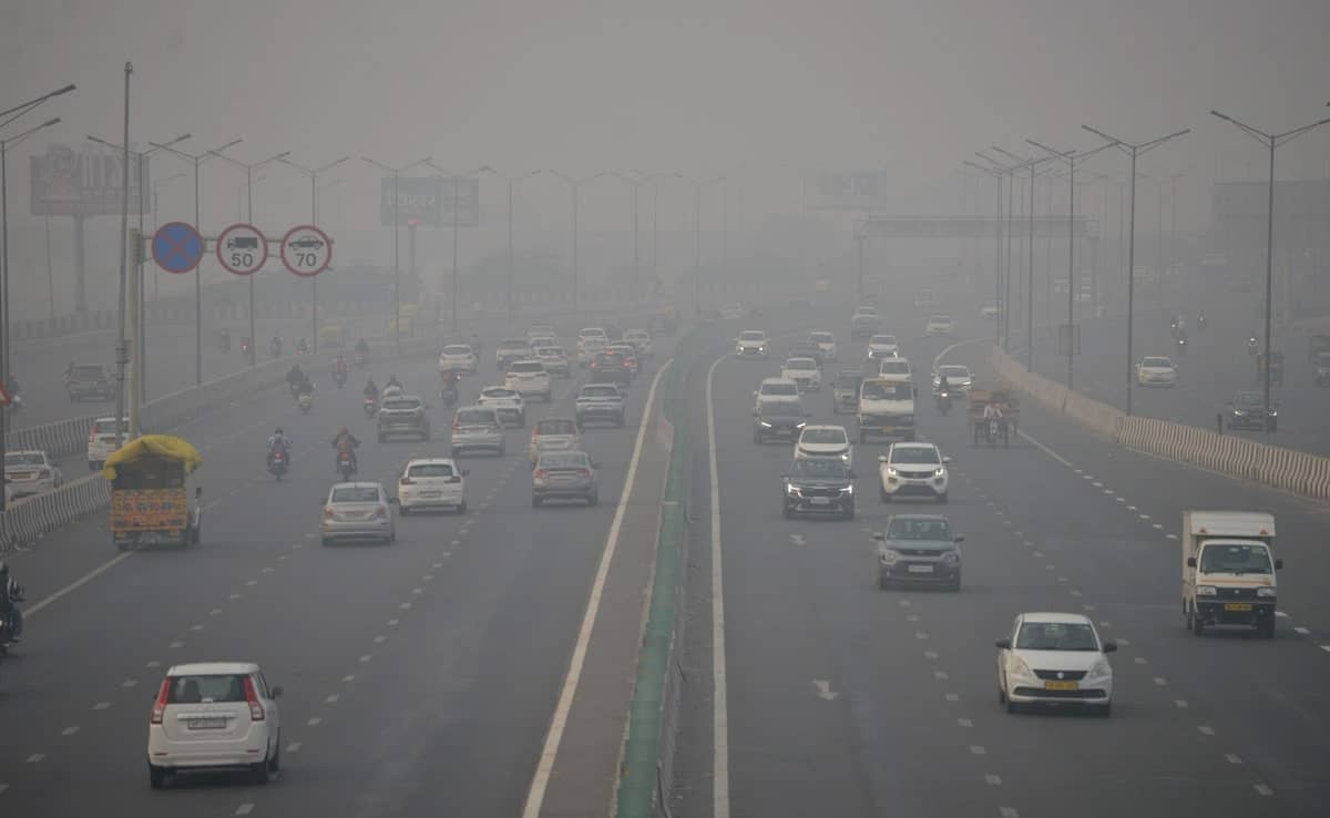 parmu6ig delhi pollution 625x300 07 November 24 K3SJie