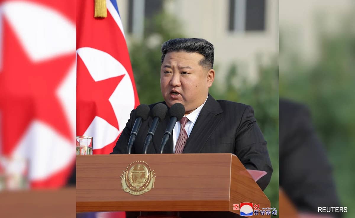pnt3fbdg kim jong un 625x300 22 November 24 tw9pNe