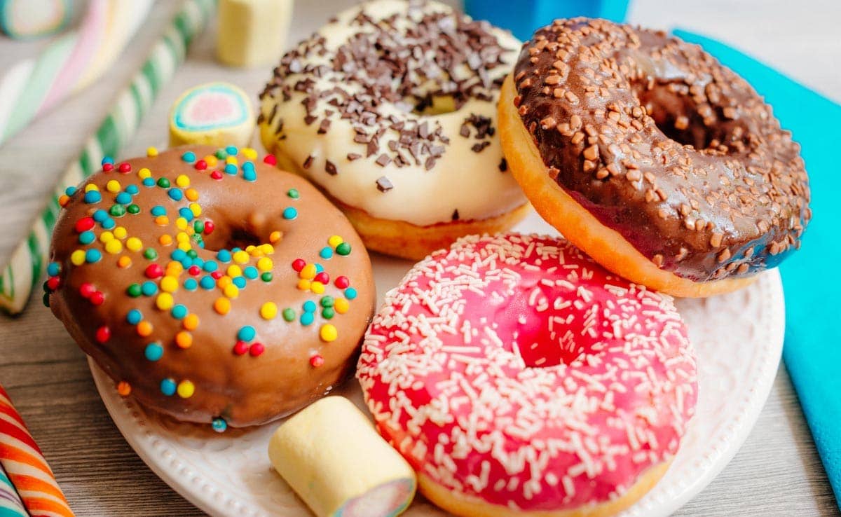 sskgdkt doughnuts 625x300 07 June 24 LKbfla