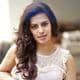 Ranya_Rao